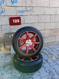 اسبرات ويل اكروم ويل صب كلهن نضيف مال ستوته الشراي يخابر 07706752363