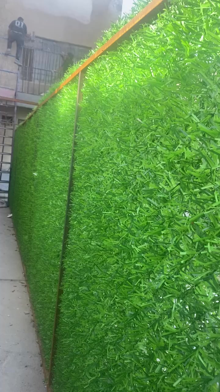 مشتمل السيديه بال٤٠٠ فرع خلف مقهى السلطنه طابق اول باب خارجي منفصل هول وغرفه نوم ومطبخ وصحيات كله مجدد يكفي عائله صغيره التفاصيل على الواتس أب 
***********
