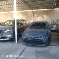 رقم واتساب و كوره ك 07512368504