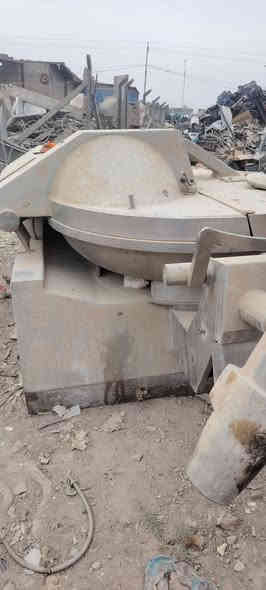 للبيع سل ستيل *********** /   5طن
