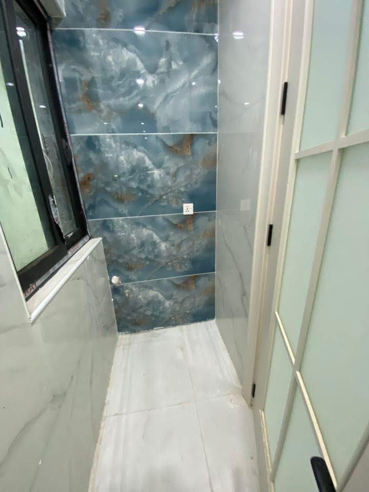 🏠اعلان اعلان
دار للبيع
موقع مميز
~~~~~~~~~~~
📄طابو ملك صرف
🧱بناء درجه اولى
~~~~~~~~~~~
سقف مغربي ✔️
واجهة فلين✔️
نظام تبريد مركزي✔️
~~~~~~~~~~~~
راحه بال✔️
استقرار✔️
هدوء✔️
~~~~~~~~~~~~
📐المساحه:-150م
📐الواجهة :-7.5م
~~~~~~~~~~~
📍الموقع :حي المعلمين
قرب زقاء اليمامه
~~~~~~~~~~~
💸السعر :-علق ب(تم) يوصلك السعر مناسب 
~~~~~~~~~~~
الطابق الاول  يحتوي:-
كراج +استقبال +هول+مطبخ بارد
مطبخ حار+غرفتين نوم+صحيات
~~~~~~~~~~~
الطابق الثاني يحتوي على:-
هول +صحيات +3غرف نوم
~~~~~~~~~~~
للاستفسار اكثر الاتصال على
***********📱
~~~~~~~~~~~
نستقبل جميع العروض 
🏠السكنيه  🏛️التجاريه
