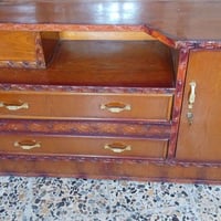 مستعجلين • كماليات • بغداد