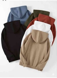 هودي مبطن • خامة ثقيلة • توصيل لجميع المحافظات