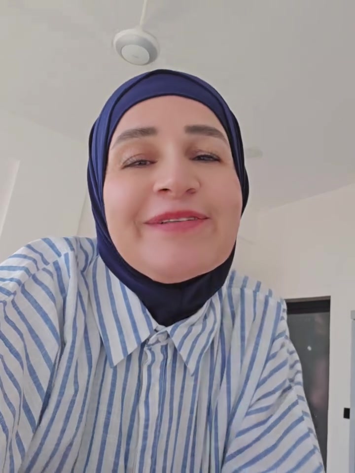 العيد فرحة والعيد لازم كليجة وكاهي وكيمر بدون حليب وبدون طحين أبيض وسكر وزيوت مهدرجة راح تاكلون  بكل ثقة وأمان وبدون تأنيب الضمير وبدون حرمان مرضى السكر وحساسية الحنطة ومرضى السرطان  والف عافية للتواصل والطلب والحجز المسبق عل الواتساب تنوريني ***********# بغداد الكرادة العرصات
