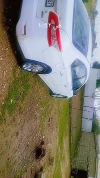 ٢٠١٤ • بدون حادث • هولير أربيل