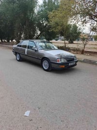 اوميغا • ١٩٩٢ • اوتوماتيك