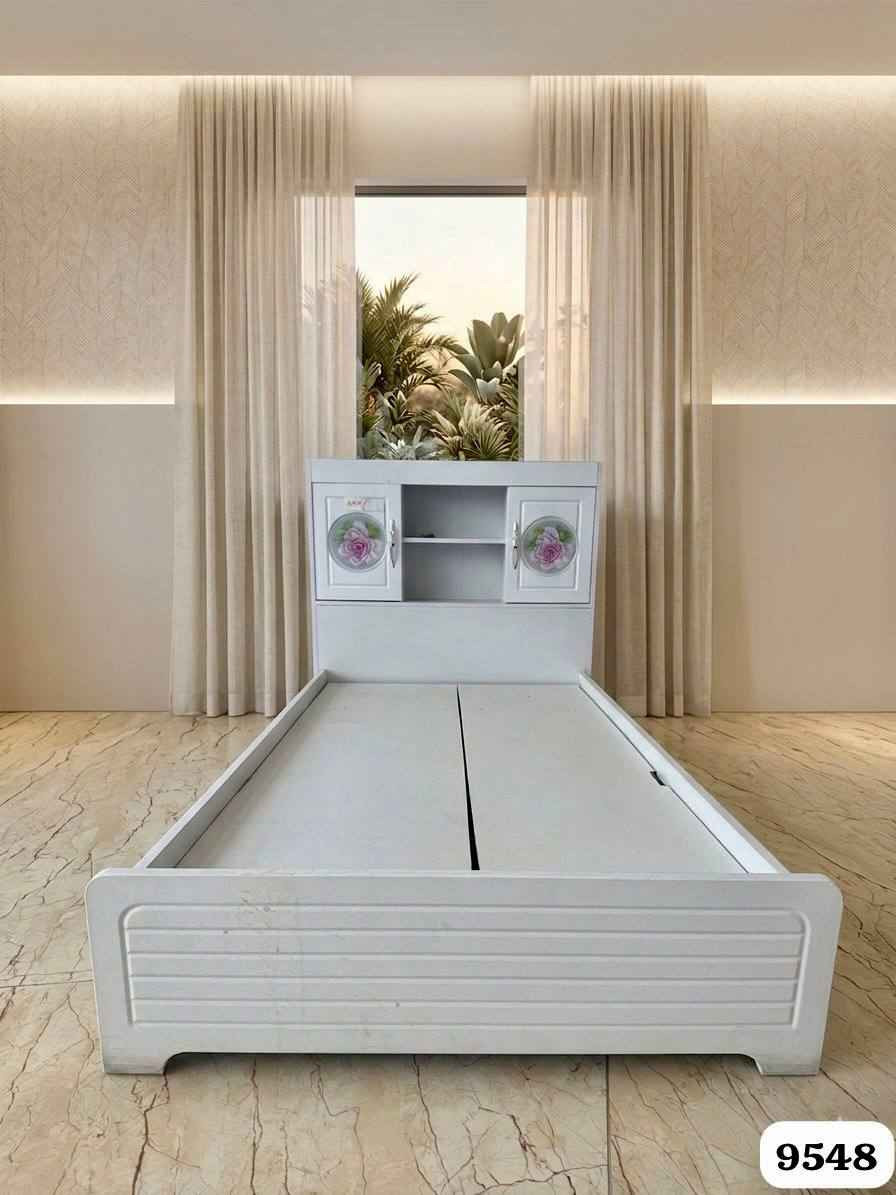 موديلات جديده وحلوه سرير نفر تركي متوفر بعده اللوان وموديلات روعه توصيل موجود بغداد والمحافظات الاخرى بغداد, العراق


**إذا كنت صاحب هذا الإعلان وتريد حذفه لأي سبب، رجاءا أرسل رسالة إلى الدعم الفني**