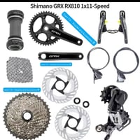 🔻 ما شاء الله لاقوة الا بالله العلي العظيم 🔻  ✈️ تم بعون الله وفضله وص...