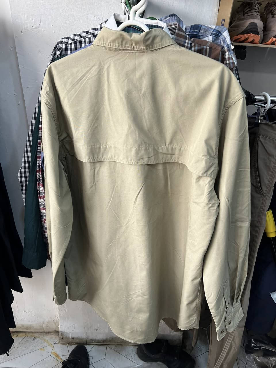 fjaLLraven
orginal
size_2X
بالە غیرسمتخدم 
نظافە%100
توصیل جمع
***********
