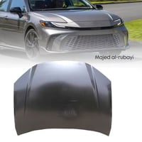 قطع غيار سيارات • للبيع