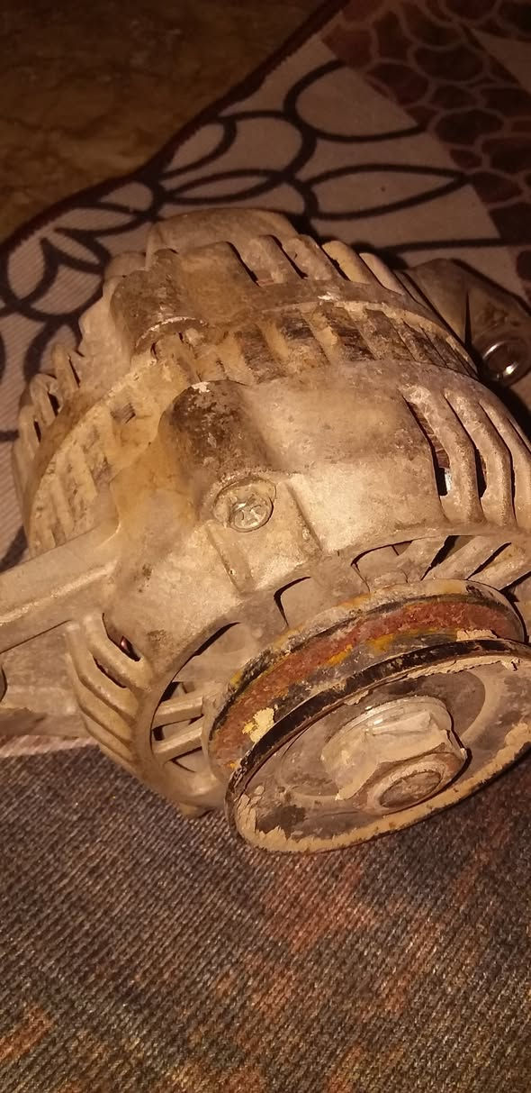 داينموسايبا  للبيع نضيف مكاني بغداد جكوك


**إذا كنت صاحب هذا الإعلان وتريد حذفه لأي سبب، رجاءا أرسل رسالة إلى الدعم الفني**