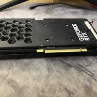 RTX 3050 • 8GB • منصور بغداد