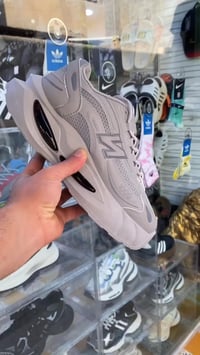 البلنسياگا • النيوبلانس • هيت الانبار