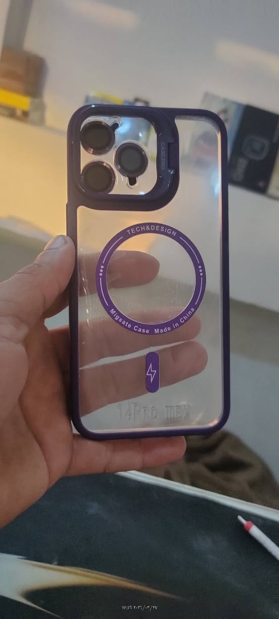 السلام عليكم 
s24

14 بورماكس
11 عادي بناتي 
11بورماكس بناتي 
الحولي  بيت محمد الدابي  مقبل مجمع الرونا الطبي


**إذا كنت صاحب هذا الإعلان وتريد حذفه لأي سبب، رجاءا أرسل رسالة إلى الدعم الفني**