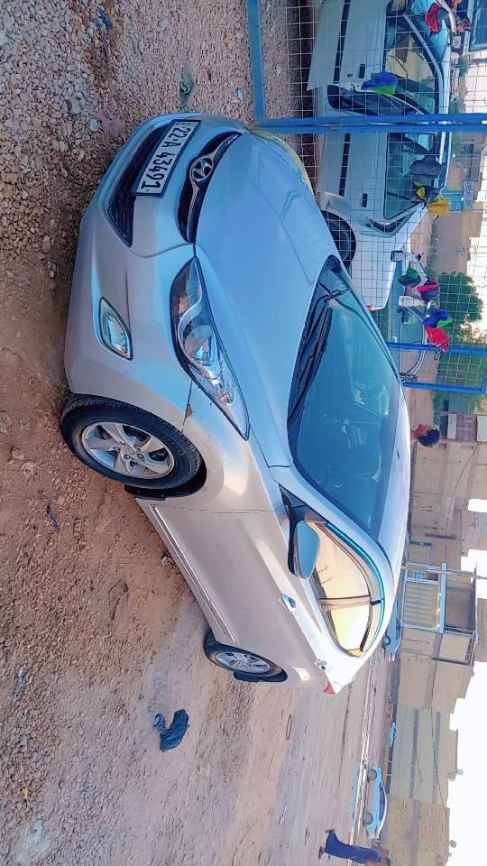 سلام عليكم النتر ٢٠١٢ راعيه بلنجف كير مكينه حداديه مكفولات بيه كم مكانات صبغ السعر ٩٥ اوبيه مجال ***********العنوان نجف
