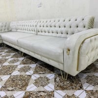 ئةم زاويية 12نةفةريية بؤفرؤشتن زؤرپاكوبيعيبة  ژًم07702730385