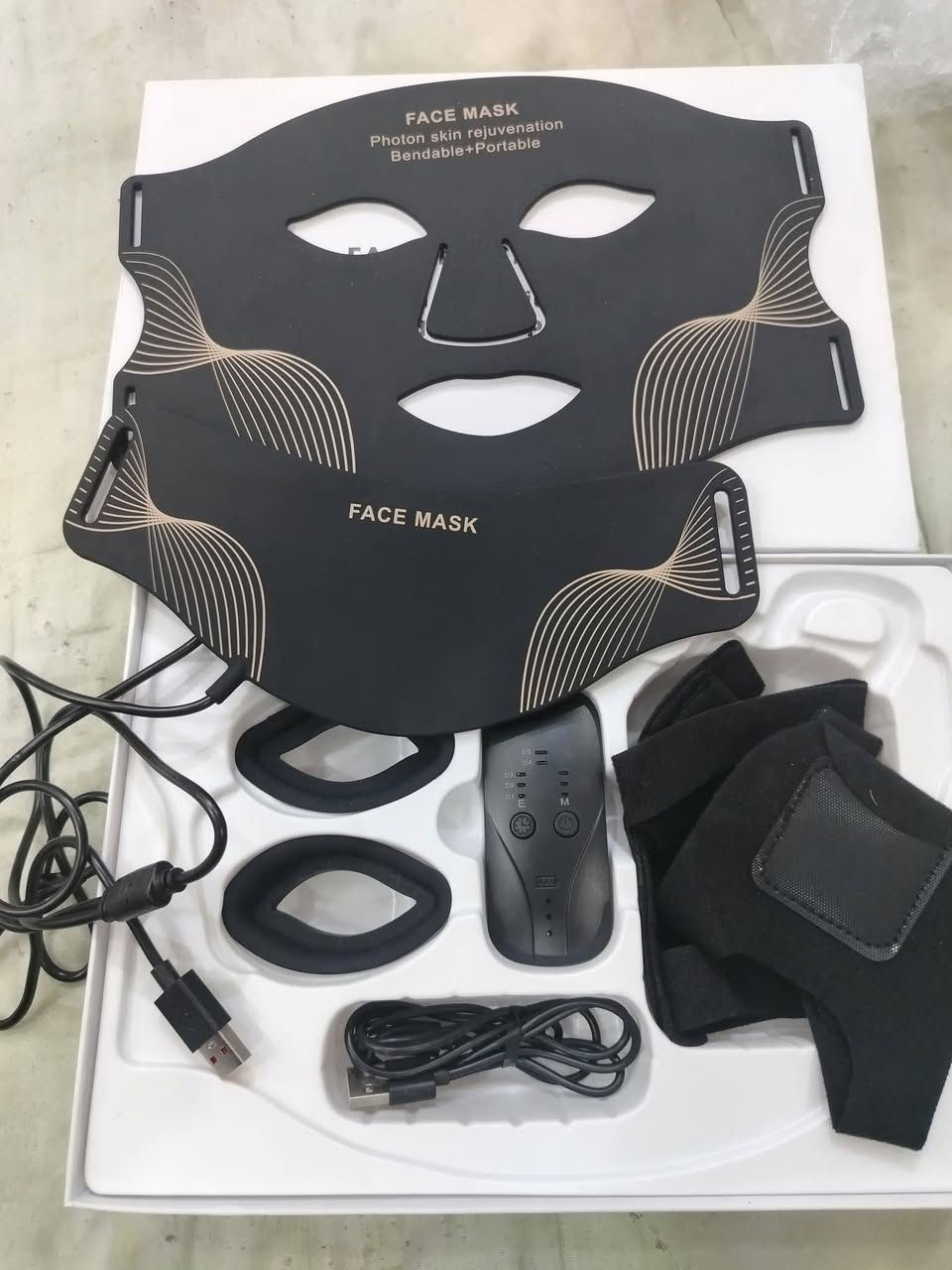 ع اول تم 15 مع التوصيل


**إذا كنت صاحب هذا الإعلان وتريد حذفه لأي سبب، رجاءا أرسل رسالة إلى الدعم الفني**