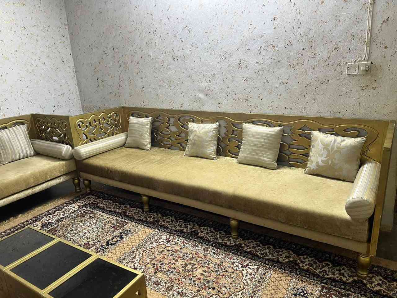 من رخصت الادمن قنفات للبيع 15 مقعد سعر
225 وبيهن مجال


**إذا كنت صاحب هذا الإعلان وتريد حذفه لأي سبب، رجاءا أرسل رسالة إلى الدعم الفني**