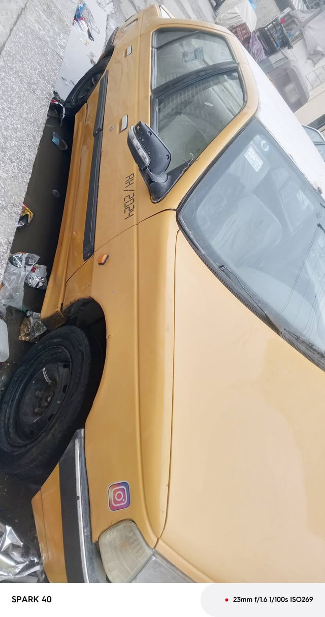 بيجو جي ال اكس. 2010
كشر كدام العين حداديه خير من الله كير. نضيف كربأيات شغاله   مكينه تبخر بسمي رقم انكليزي  سعر 25 مكاني بغداد. ***********
