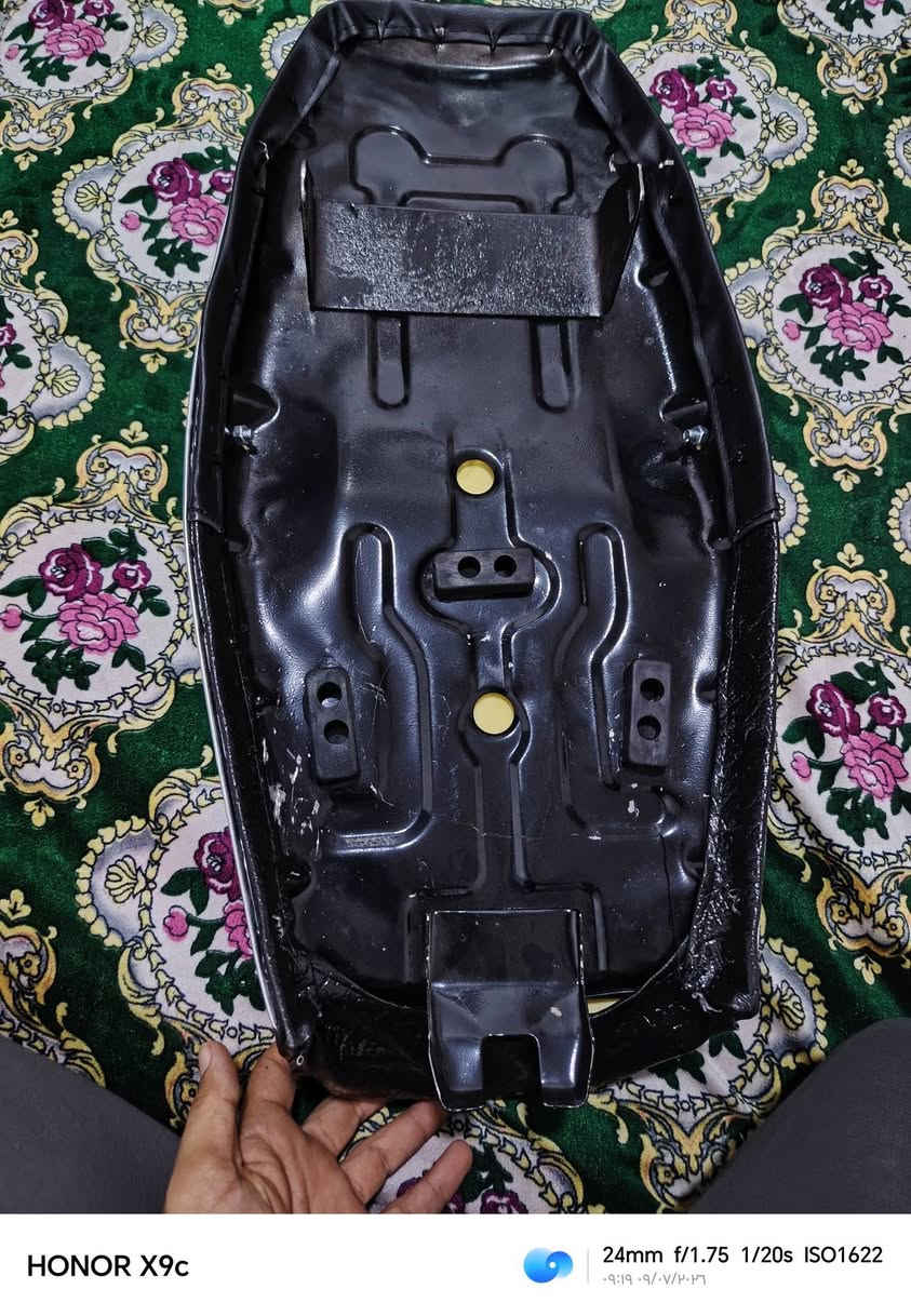 كشن اصلي ضمان سنتين 2 ماينزل مامشدود اب ٣٠ الف مكاني نجف عباسية رقمي ***********
