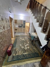 دار للبيع مساحة 93م وبسعر جداً مناسب 💵 في حي الإعلام / الشباب / مربع ر...