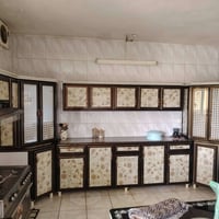 كاونتر • نظيف • كركوك