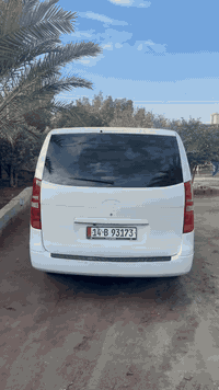 سلام عليكم سياره ستاركس موديل 19معلايه 23سياره غير مكفوله السعر 163بيه مجال قليل ***********
