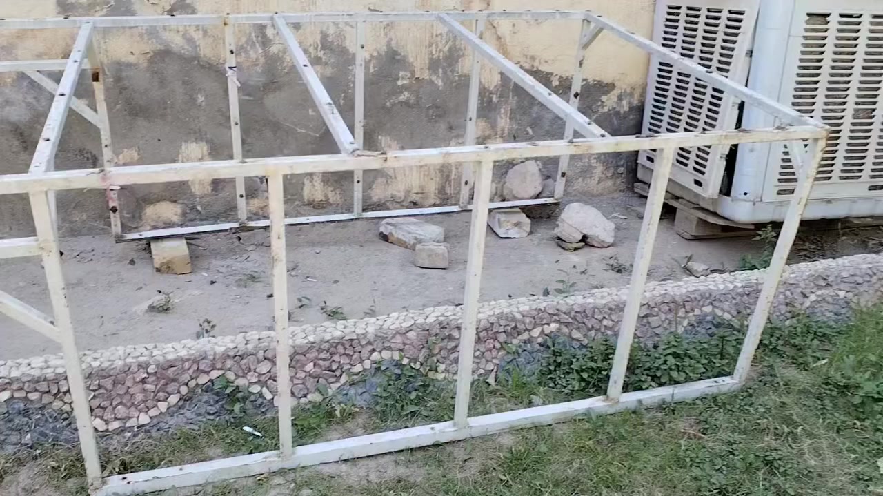 السلام عليكم شباب محجر للبيع


**إذا كنت صاحب هذا الإعلان وتريد حذفه لأي سبب، رجاءا أرسل رسالة إلى الدعم الفني**