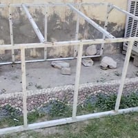 محجر • للبيع