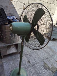 للبيع السعر 45 شغاله ع الفحص مكاني بغداد مدينة الصدر 07716664183