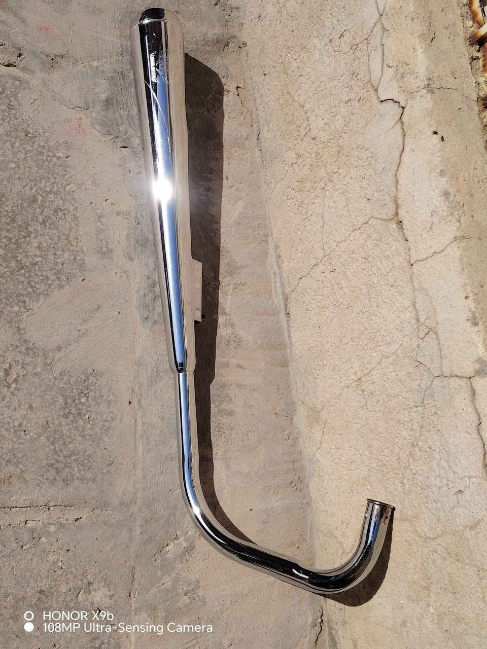 للبيع صالنصه كاتم مستخدم قليل السعر ١٥


**إذا كنت صاحب هذا الإعلان وتريد حذفه لأي سبب، رجاءا أرسل رسالة إلى الدعم الفني**