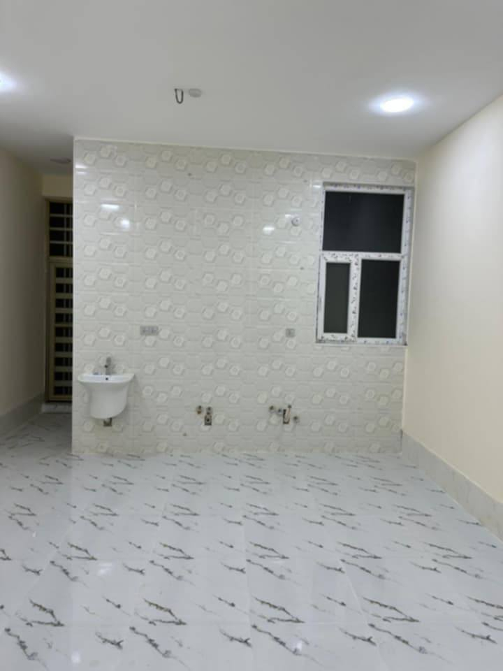 #مشتمل #الخاجية
مشتمل حديث 2025 #بالخاجية 400 طابقين #خدمات كاملة (للاستفسار خاص)


**إذا كنت صاحب هذا الإعلان وتريد حذفه لأي سبب، رجاءا أرسل رسالة إلى الدعم الفني**