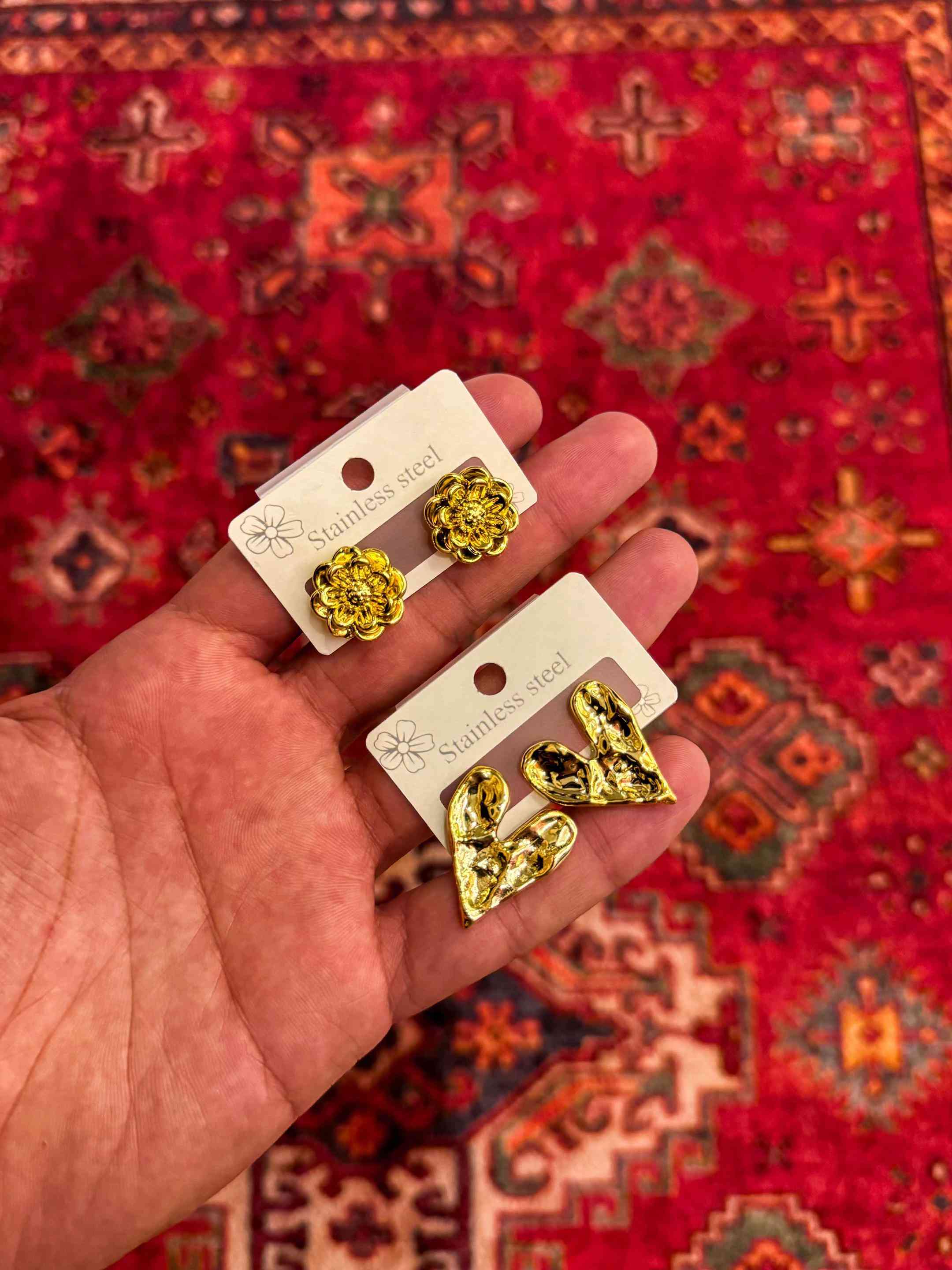#العنوان_بغداد_حي_العامل_السوق_الشعبي_مقابل_مكتبة_الاحلام_شرفونا_حبايب🌹 #تصويري #accessories #viral #fyppppppppppppppppppppppp 


**إذا كنت صاحب هذا الإعلان وتريد حذفه لأي سبب، رجاءا أرسل رسالة إلى الدعم الفني**