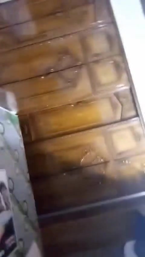 مليون ونص وبي مجاال


**إذا كنت صاحب هذا الإعلان وتريد حذفه لأي سبب، رجاءا أرسل رسالة إلى الدعم الفني**