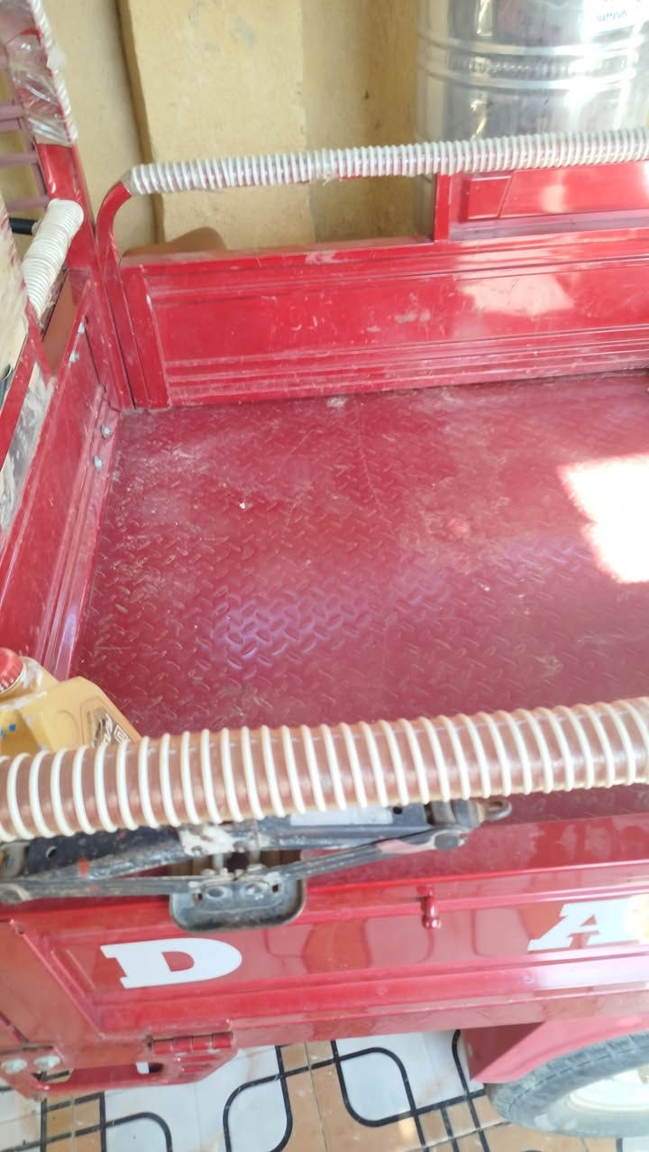 ستوته للبيع  ديوان موديل 17 رقم ديالى تحويل ثاني يوم نكره سلف كله شغال رقمي ***********
