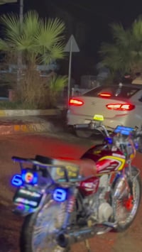 سونيك • موديل ٢٦ • مستخدم قليل