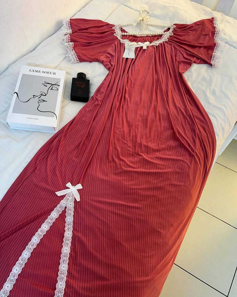 الخامة_زبده_حرير_درجة اولى ضمان 
☄️سعر الدرزن 110 الف☄️ 
القياسات فري سايز قالب راهي
اقل طلب نص درزن 
للحجز والاستفسار خاص


**إذا كنت صاحب هذا الإعلان وتريد حذفه لأي سبب، رجاءا أرسل رسالة إلى الدعم الفني**