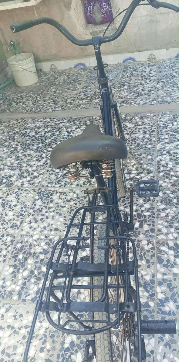 للبيع سعر 50وبي مجال


**إذا كنت صاحب هذا الإعلان وتريد حذفه لأي سبب، رجاءا أرسل رسالة إلى الدعم الفني**