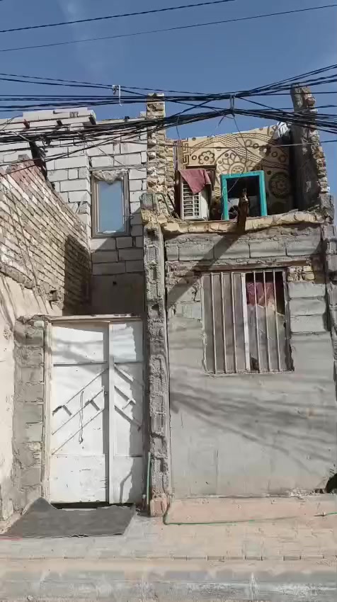 سلام عليكم بيت للبيع لمساحه 85م بل نجف حولي شارع 30 ابو السوك السعر 25 وبيه مجال بيت بلديه كامله المعامله واصله لتقدير واذا اكوو مراوس بغداد
البيت ببه

غرفه مساحه 7.3

غرفه فوك 4.4

صاله 5.4

مطبخ 4.2

ممر 4.2

وصحيات

*********** بي واتساب
