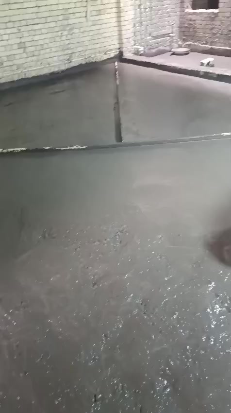 ***********سلام عليكم نجارينه حدادينه ابو بيت هاذه شقلنه اليوم شقل مرتب علا قياسات المطلوبه يلي عنده ارضيه رباط تصليطه صطح حنه بلخدمه *********** داخل البصره شغل درجه اولى سعر مناسب
