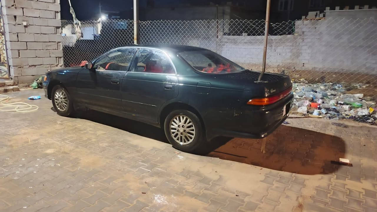 السلام عليكم
مارك نفخ ٩٥ اصل

سياره للبيع

مكفوله من لكص ونقل ولاصوليات

مكفوله من ضربه لقويه

سياره تحويرها لفوك تحويرتي انه

ضفيره من دعاميه لدعاميه يسره بلاد

عازل

وسد فتحات

محرك مسويله ادامه علا لاخير هوه ولكير بيدي. شرط ل١٨٠

لايتات زنون بيها لايت كرستال.

عينه ليزريه مال رأس ثور

كلشي شغال بيها

سعرها ٥٠ وبيها مجال

*********** بصره تنومه كردلان
