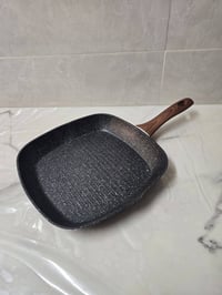 طاوه • ٢٨سم • أصلي ثقيل