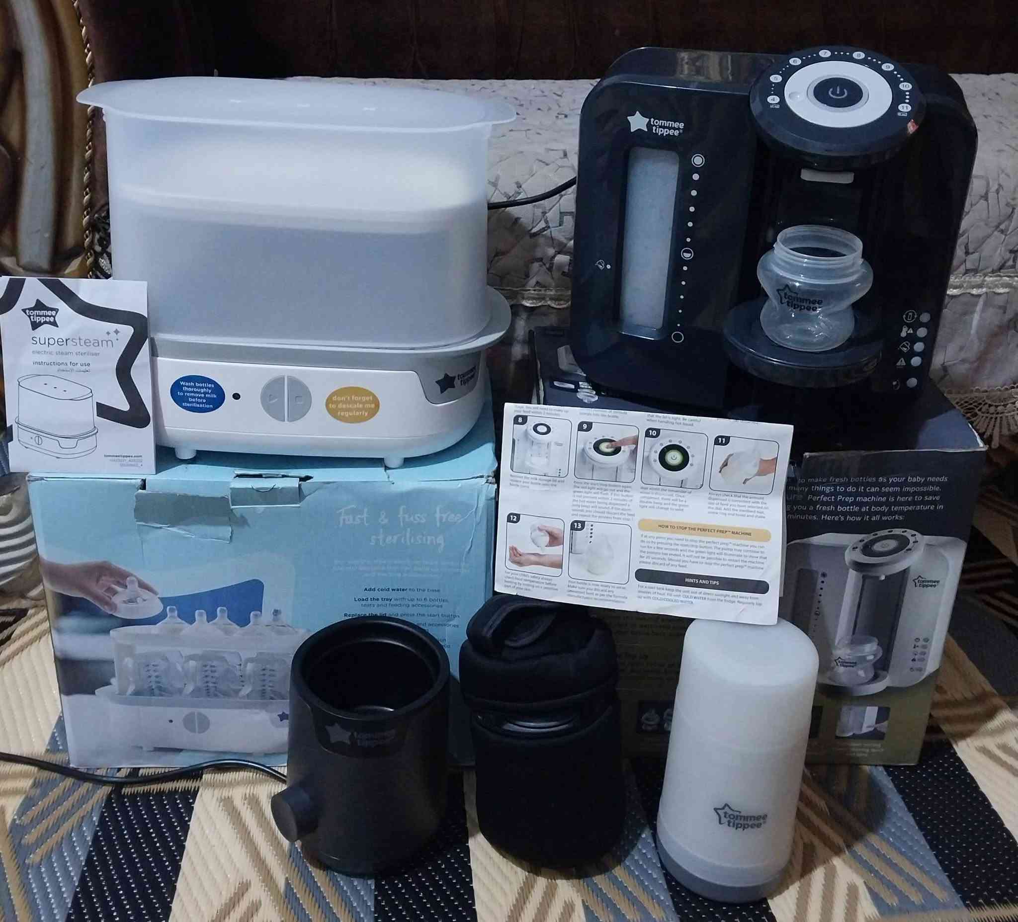 للبيع 
متوفر توصيل


**إذا كنت صاحب هذا الإعلان وتريد حذفه لأي سبب، رجاءا أرسل رسالة إلى الدعم الفني**