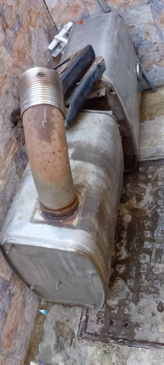 السعر عل خاص


**إذا كنت صاحب هذا الإعلان وتريد حذفه لأي سبب، رجاءا أرسل رسالة إلى الدعم الفني**