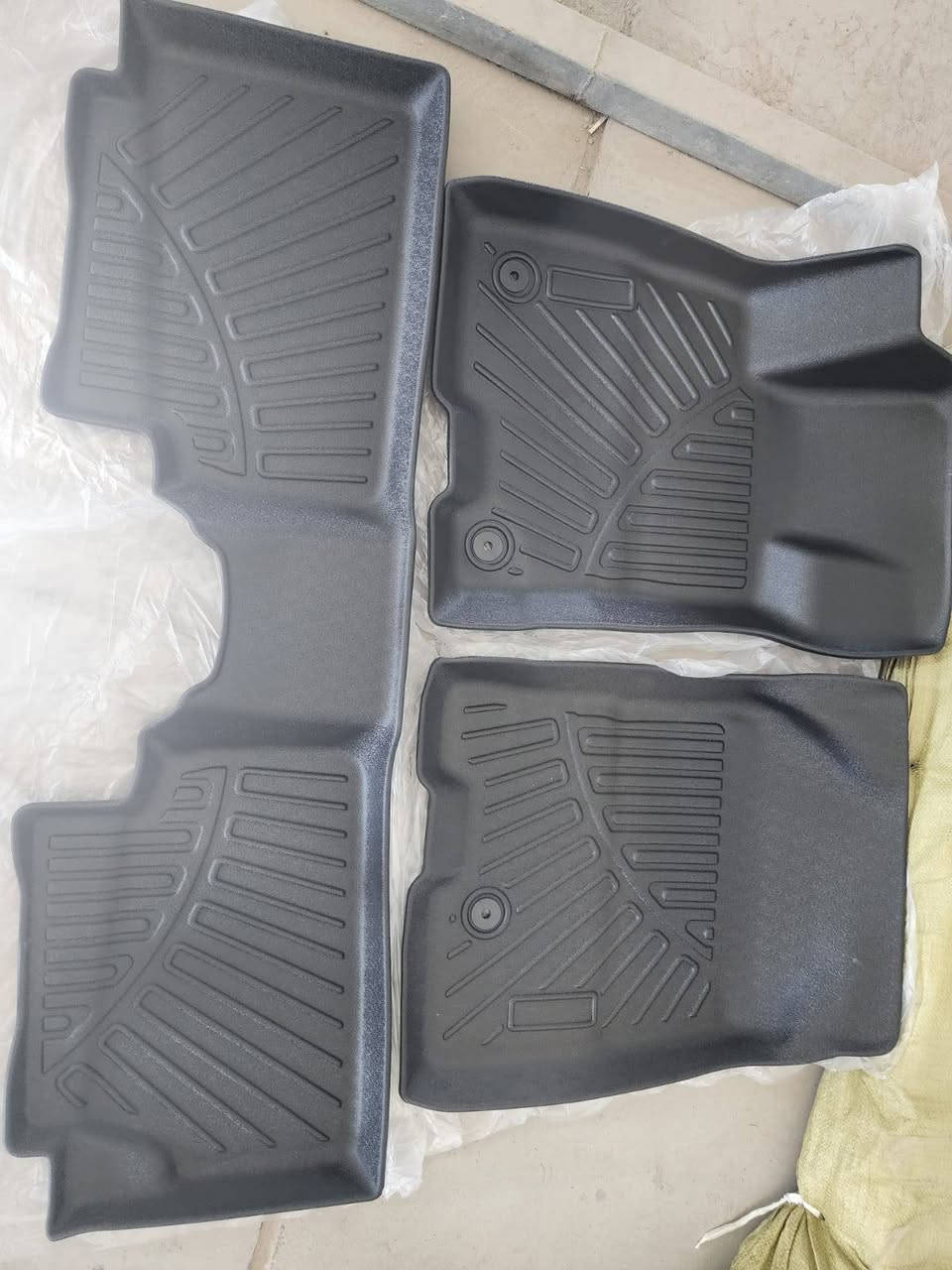 السلام عليكم
وصول #جديد
تتوفر #ادوات #فورد #مافريك
#غطاء #صندوق #فورد #مافريك
#شباك #امامي #علامه #كبيره مع #اناره #فورد #مافريك
#ارضيات #حوضيه #فورد #مافريك
#اسعار #تنافسية
#جوده #عاليه
#توجد #خدمه #توصيل
بغداد حي الخضراء شارع البصره مقابل البانزين خانه الجديده
اطلب الان

 ***********
***********
