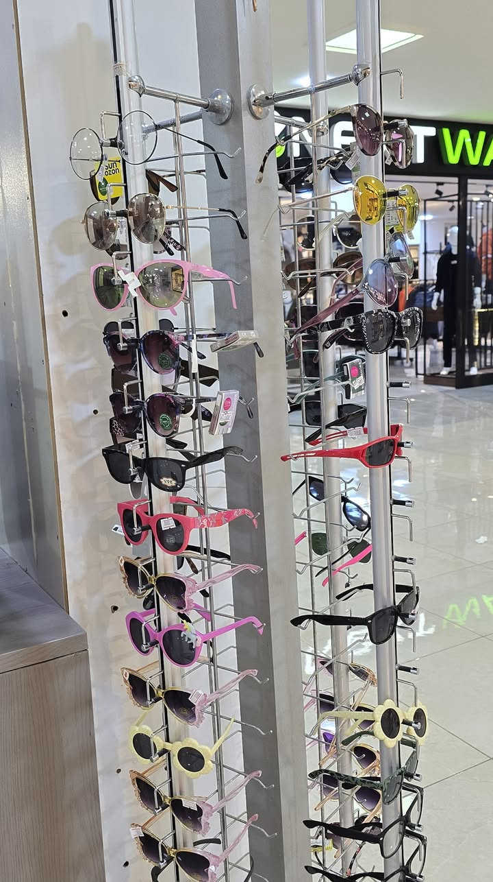 گەیاندن بەردەستە 
***********
