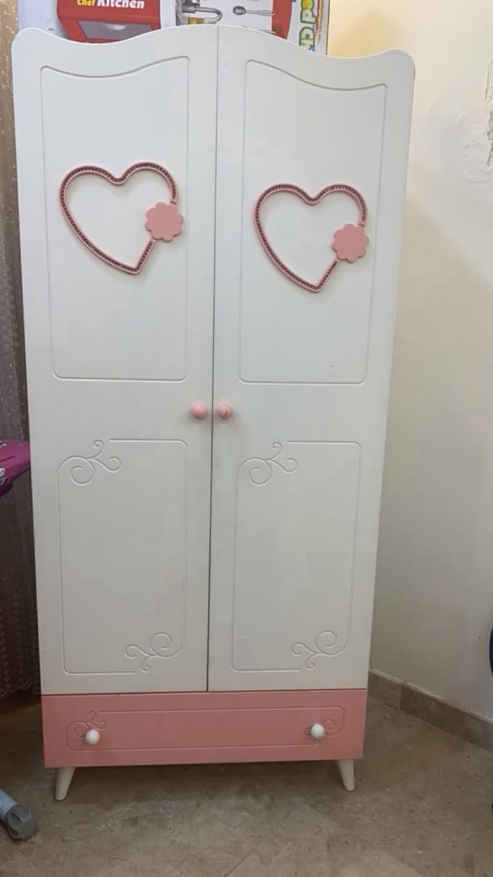 اغراض وأثاث كلهم نظاف
تواصل معي خاص


**إذا كنت صاحب هذا الإعلان وتريد حذفه لأي سبب، رجاءا أرسل رسالة إلى الدعم الفني**