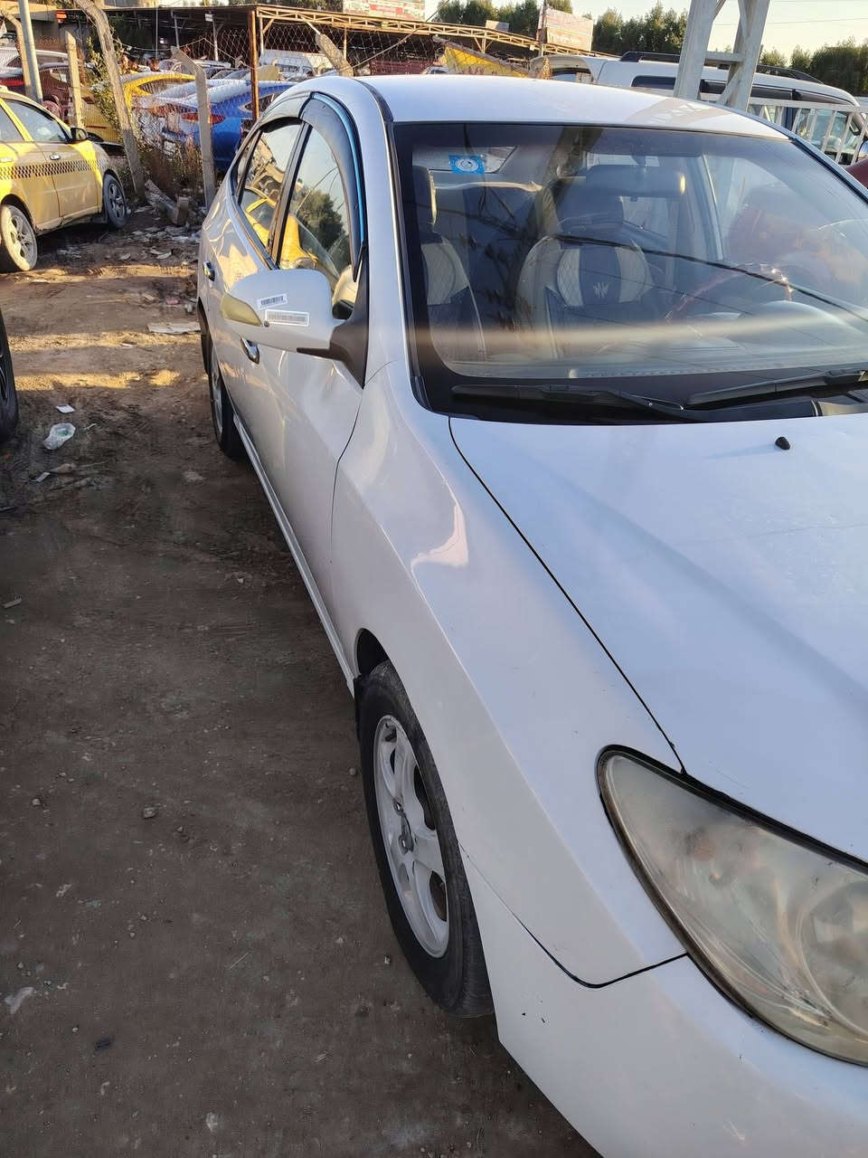 النتره ٢٠١١ خليجي رقم كربلاء تحويل ثاني يوم مال جناي بيه بيبان ٢اثر خياس فقط واني خادم لشراي مكان كربلاء   ***********
