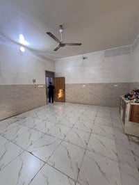 العرضات بصف السوك • ٢٥٠م • طابقين