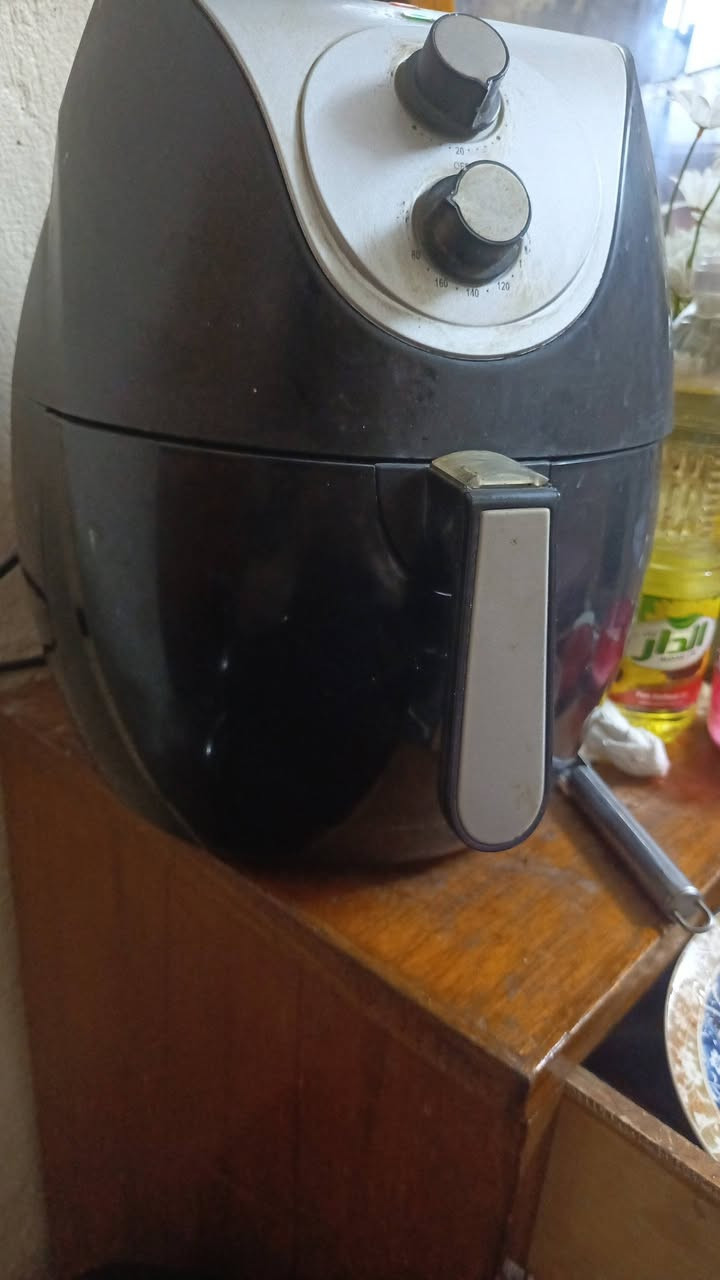 سلام عليكم للبيع مدينه الصدر


**إذا كنت صاحب هذا الإعلان وتريد حذفه لأي سبب، رجاءا أرسل رسالة إلى الدعم الفني**